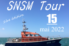 Affiche-SNSM-Tour