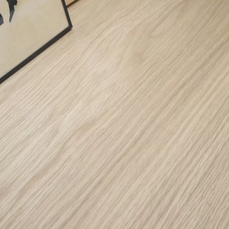 Sale Coimbra     Meuble tv en bois et métal  Salon | Meubles Tv