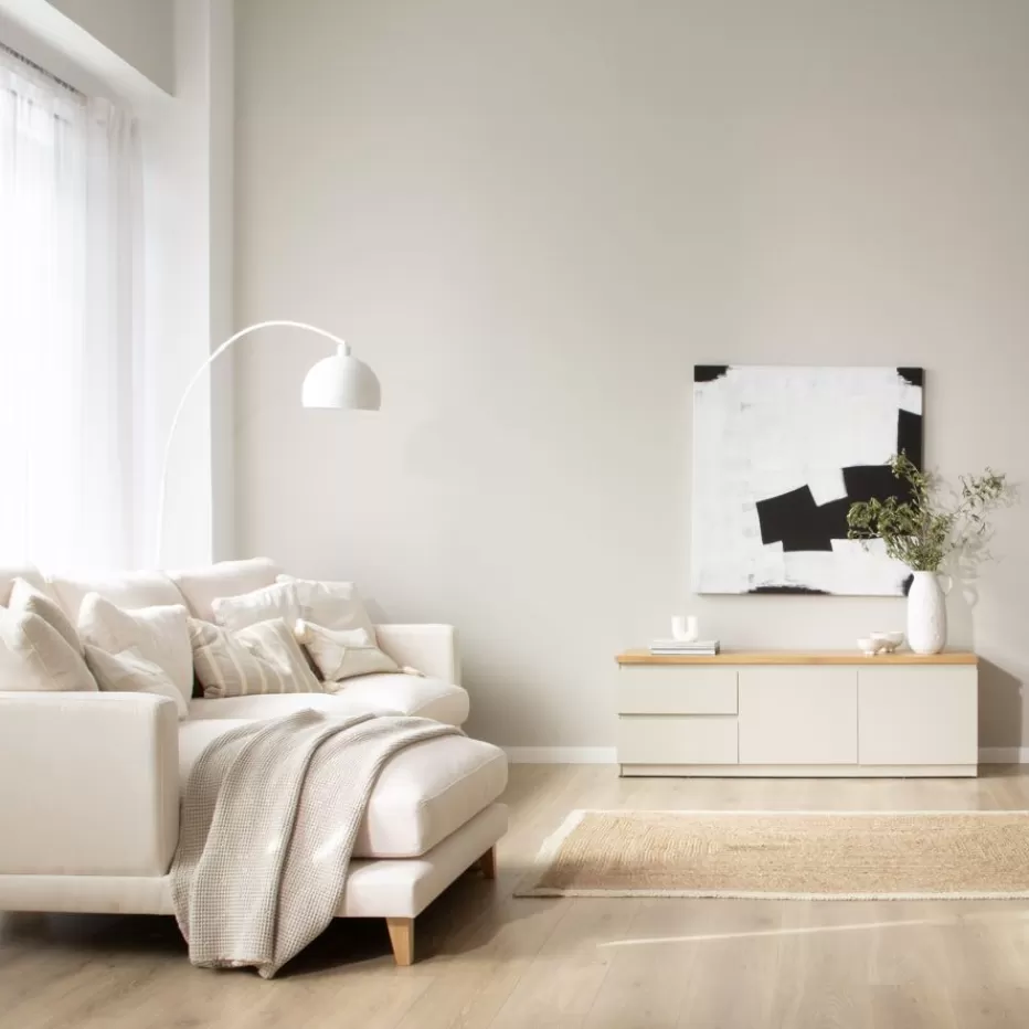 Sale Ellinor     Meuble tv 150  Salon | Meubles Tv