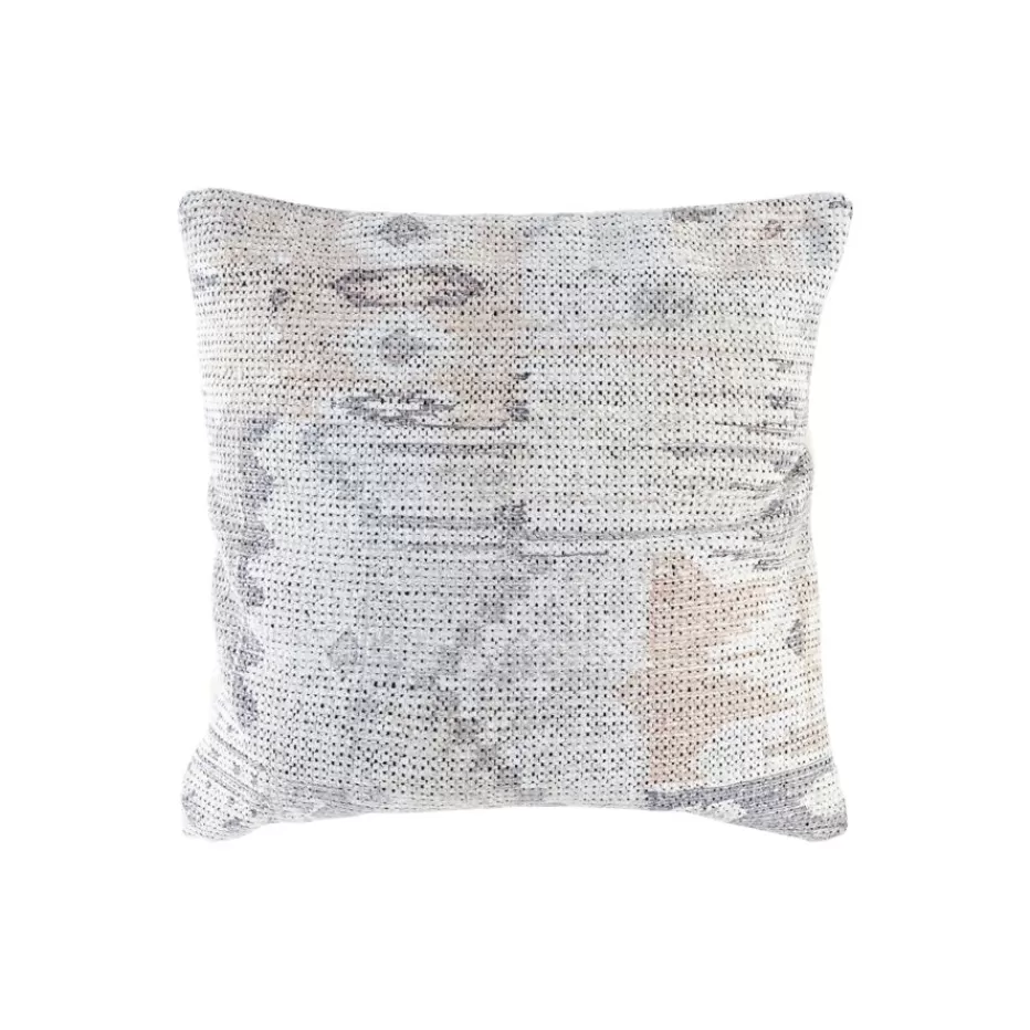 Coussins Design Confort Premium - Collection Exclusive Boutique Laska | Décoration Maison