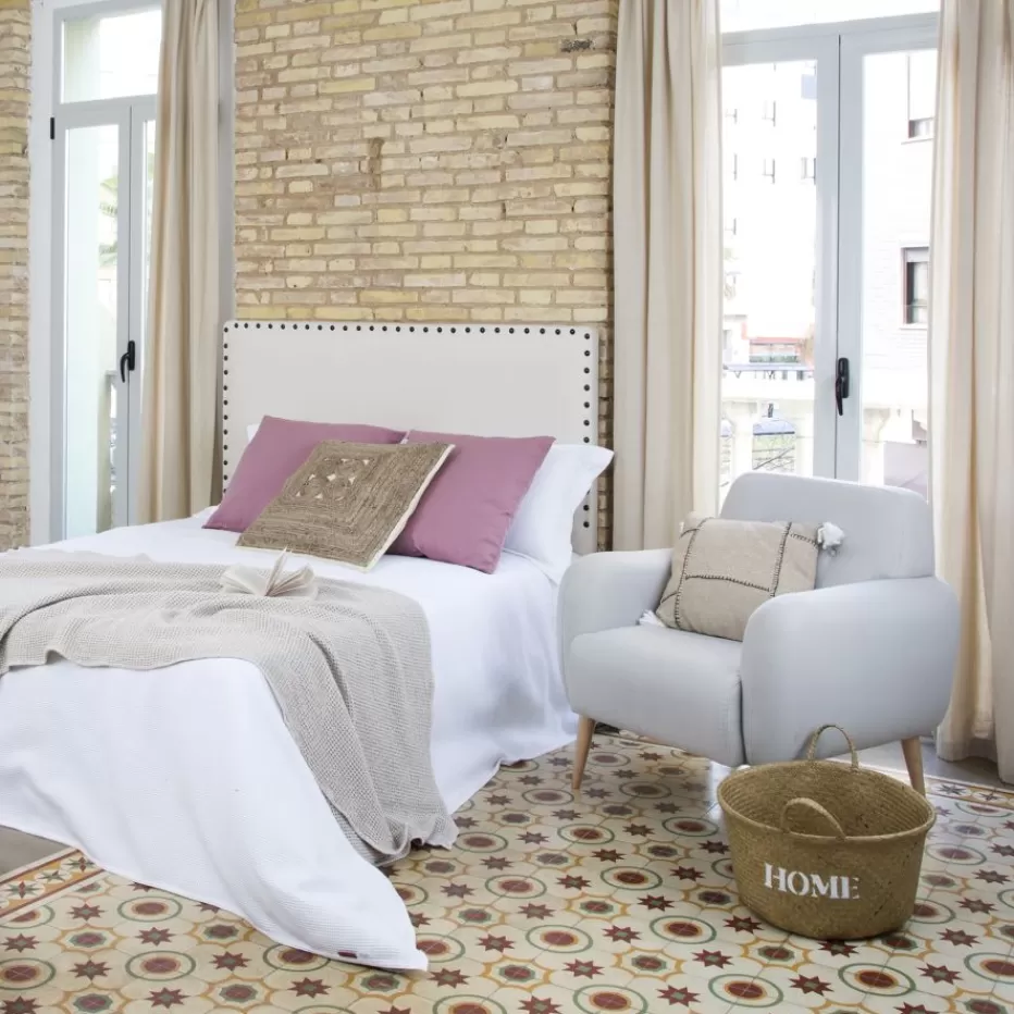 Fauteuil Lounge Zizú : Confort Premium et Style Urbain pour Espaces Modernes